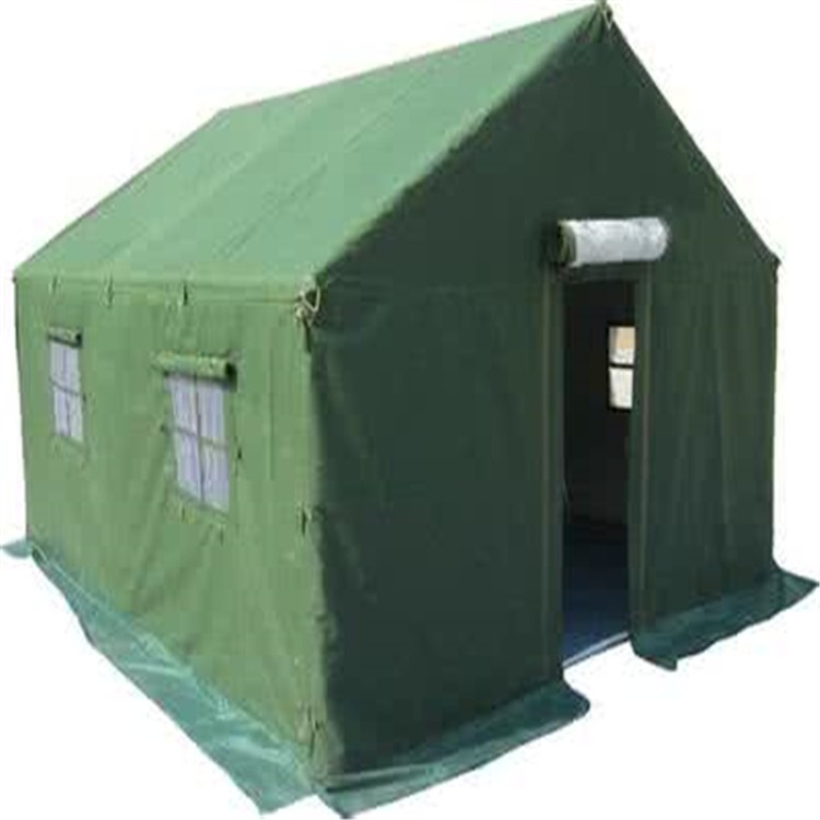 河池充气军用帐篷模型销售